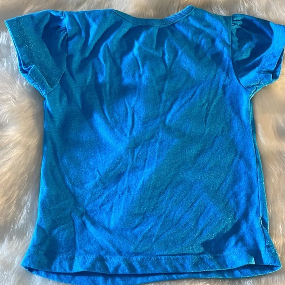 Paw Patrol 🐾 Toddler Tee, Size 2T, EUC​ - Picture 4 of 5
